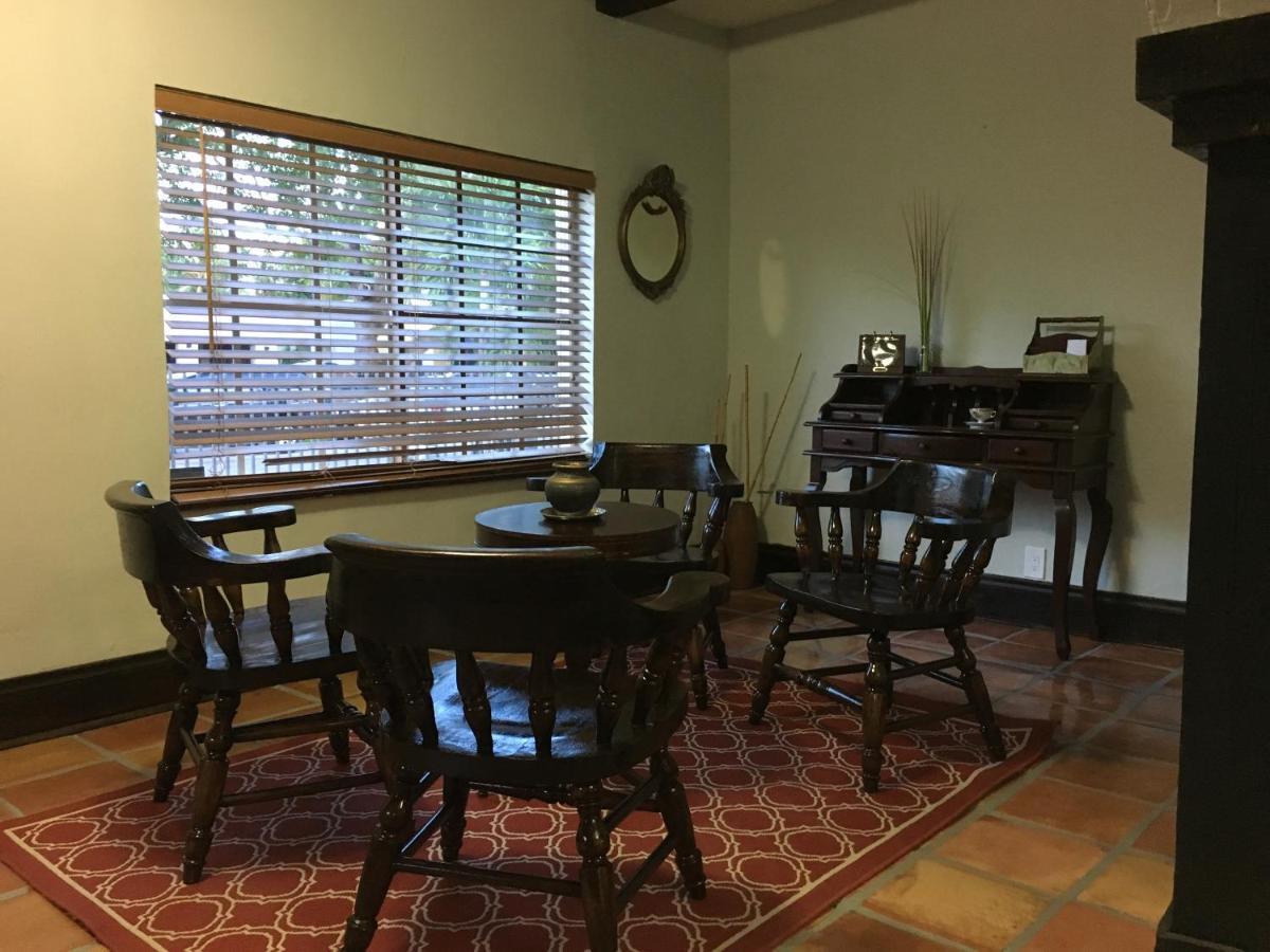 Private Room In The Heart Of Little Havana Miami Eksteriør billede